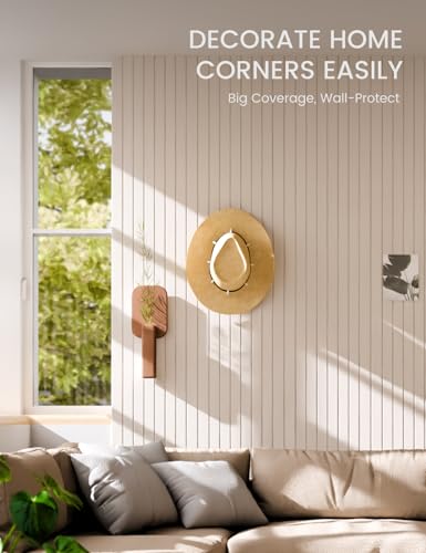 Fluxynara Large Felt Bulletin Board Review: Stylish & Functional Cork Board Alternative