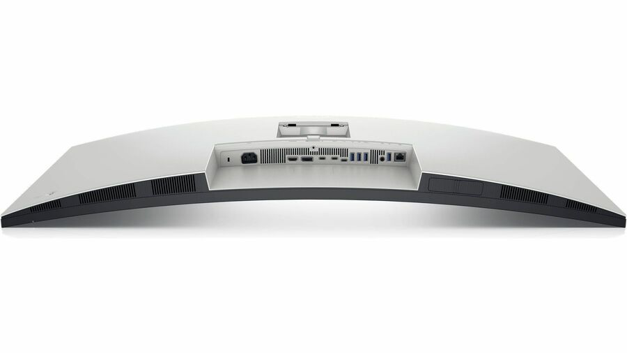 Dell U4025QW Review