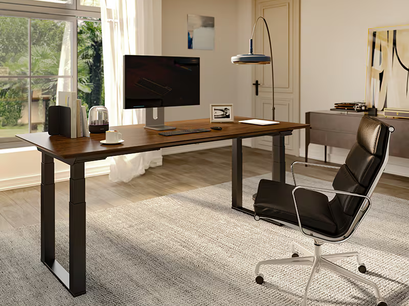 flexispot best standing desk